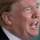Image credit: Win McNamee/Getty Images